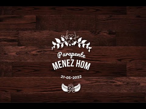 [Parapente] Menez Hom Mai 2022