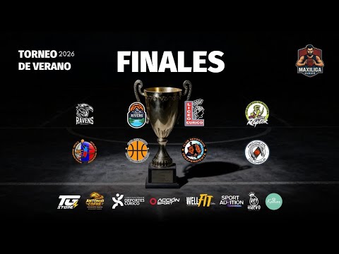 Provincial Colchagua - Ravens 🥉3er lugar Copa de Plata Maxiliga