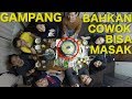 MASAKAN Orang JEPANG yang PAS buat NONGKRONG: NABE MASAKAN Orang JEPANG yang PAS buat NONGKRONG: NABE