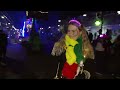 Lichtstoet Schinveld 2022