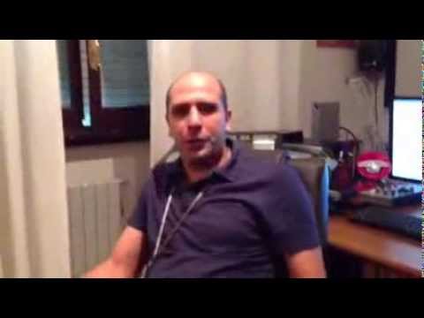 Checco Zalone: Sole a catinelle - Il nuovo film 2013