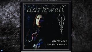 Darkwell — Conflict of Interest (2002) (Full Ep)