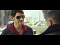 Penny Full Video Songs Sarkaru Vaari Paata Video Songs Telugu Songs