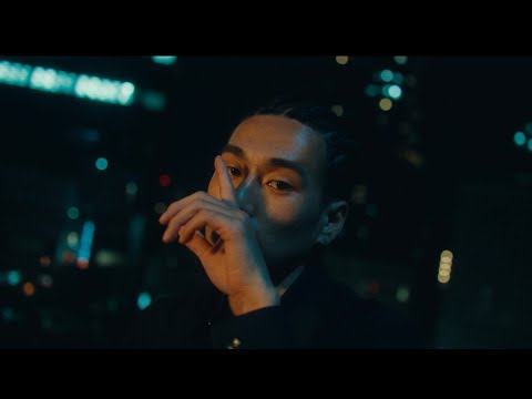 Video thumbnail for No Love