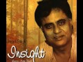Jagjit Singh Garaj Baras Pyasi Dharti