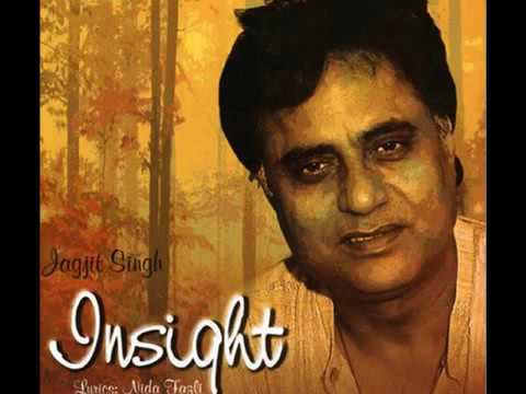 download lagu mp3 mp4 Jagjit Singh Garaj Baras, download mp3 Jagjit Singh Garaj Baras free download mp3, download mp3 Jagjit Singh Garaj Baras