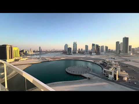 صورة مصغرة لفيديو العقار