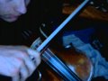 Band Of Brothers Main Theme Violin