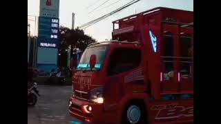 Download lagu story wa truck ayam mboisnya mp3 Download lagu story wa truck ayam mboisnya mp3