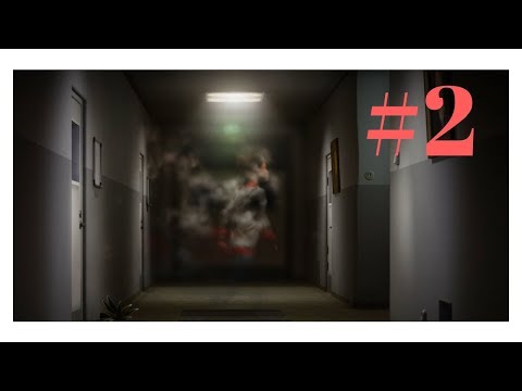 unravel two - Part 2 - Gameplay walkthrough