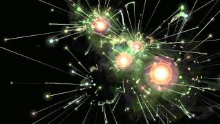 Mogwai - Scotland&#39;s Shame