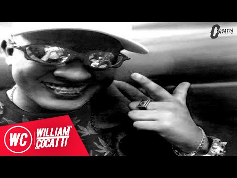 MC Bin Laden e MC 2K - To na Onda, To na Brisa (Mano DJ) Lançamento 2014