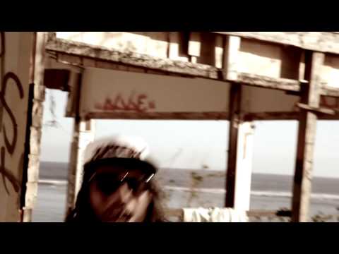 Clip Pix'L "Work N Smoke" épisode 1-Octobre 2013 beat by Product .