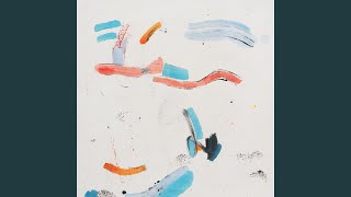 At The End Of Spring