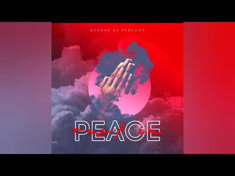 Azúcar De Perucho - Rest In Peace (Audio Oficial)