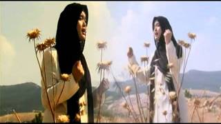 Download lagu Rindu Rasulullah- Generasi Harapan mp3