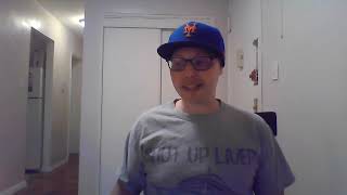 Royal Caribbean Independence of the Seas Review