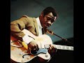 George Benson ''Here Comes The Sun''