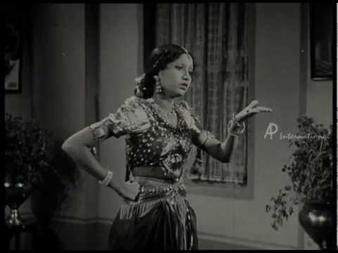 Sabapathy - Naan Angae Song