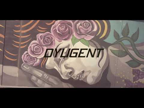 DYLIGENT - BABY (PROD. BY MAYOR) [DIR. BY PYRO AZMB]