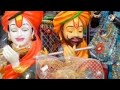 थोड़ा देता है या ज्यादा देता है श्याम �