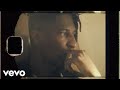 Jon Batiste - Uneasy (Visualizer) ft. Lil Wayne