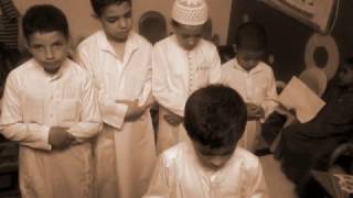 المتدبر الصغير بني سويف , أسوان image