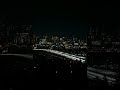 Free Drake X Take Care Type Beat Reciprocate