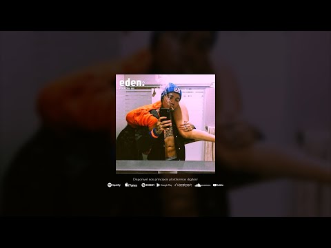 Shareefa feat. Ludacris - Need A Boss (Slowed To Perfection)