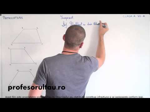 38   Patrulatere   trapezull   partea 1 - profesorultau.ro