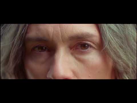 Tráiler de Balearic