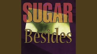 Explode and Make Up (Live)