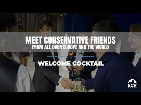 EUROPEAN CONGRESS ON FAMILY, II EDITION, 18-20 OCTOBER 2024