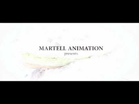 The Ocean Maker short The Marvin Hamlisch Contest 2017