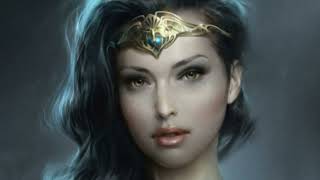 Lifetime Piling Up by Talking Heads