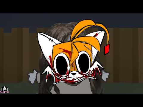 My first reaction to Soulless