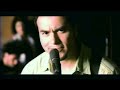 Fenix TX - Threesome ( Official Music Video ) HQ ( 1080p 60Fps )