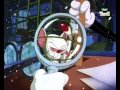 Pinky and the Brain - Kerst intro Pinky and the ...