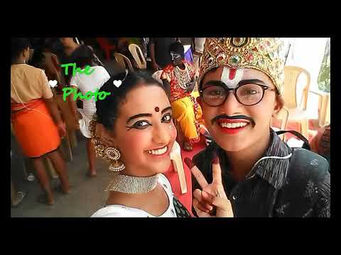 Happy birthday Sudiksha!!!