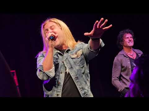 Last In Line - FULL SHOW, Golden, CO, 9/8/2023