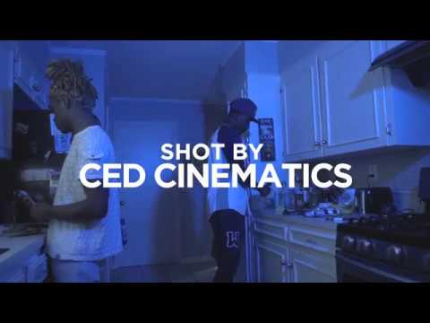 1 Young Micah x Spitta Razus - Bank | Shot by @CedCinematics