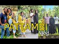 PATTAMBI VLOG A Small Road Trip To Pattambi Islander Me