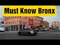 Bronx New York Information About Bronx Bronx Situated In New York All You Know About Bronx