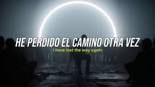 Breaking Benjamin - Close To Heaven (Sub Español + Lyrics)