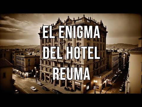 ¡CREÍA QUE ESPAÑA ESTABA SOBREVALORADA… HASTA QUE LA ALHAMBRA LA DEJÓ SIN PALABRAS!