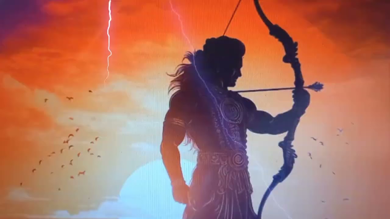 Thirupallandu@chbc1628 திருப்பல்லாண்டு  తిరుపల్లాండ#song by Vijayalakshmi Chakravarthy D6 Pasuram 3