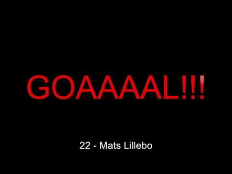 25.06.2017: Ull/Kisa - Ranheim (0 - 1)