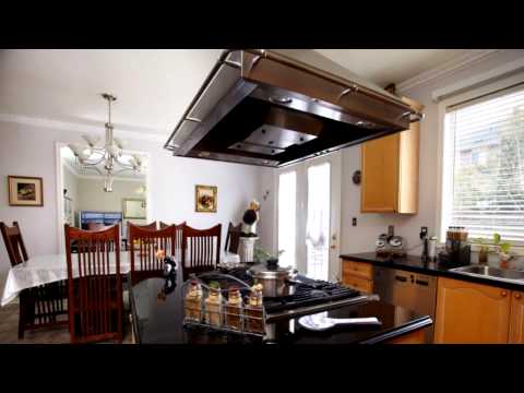 1622 Ramshaw Crescent, Milton