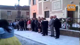 inaugurata-la-nuova-casa-municipale