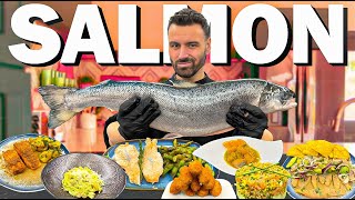 Thumbnail del capítulo